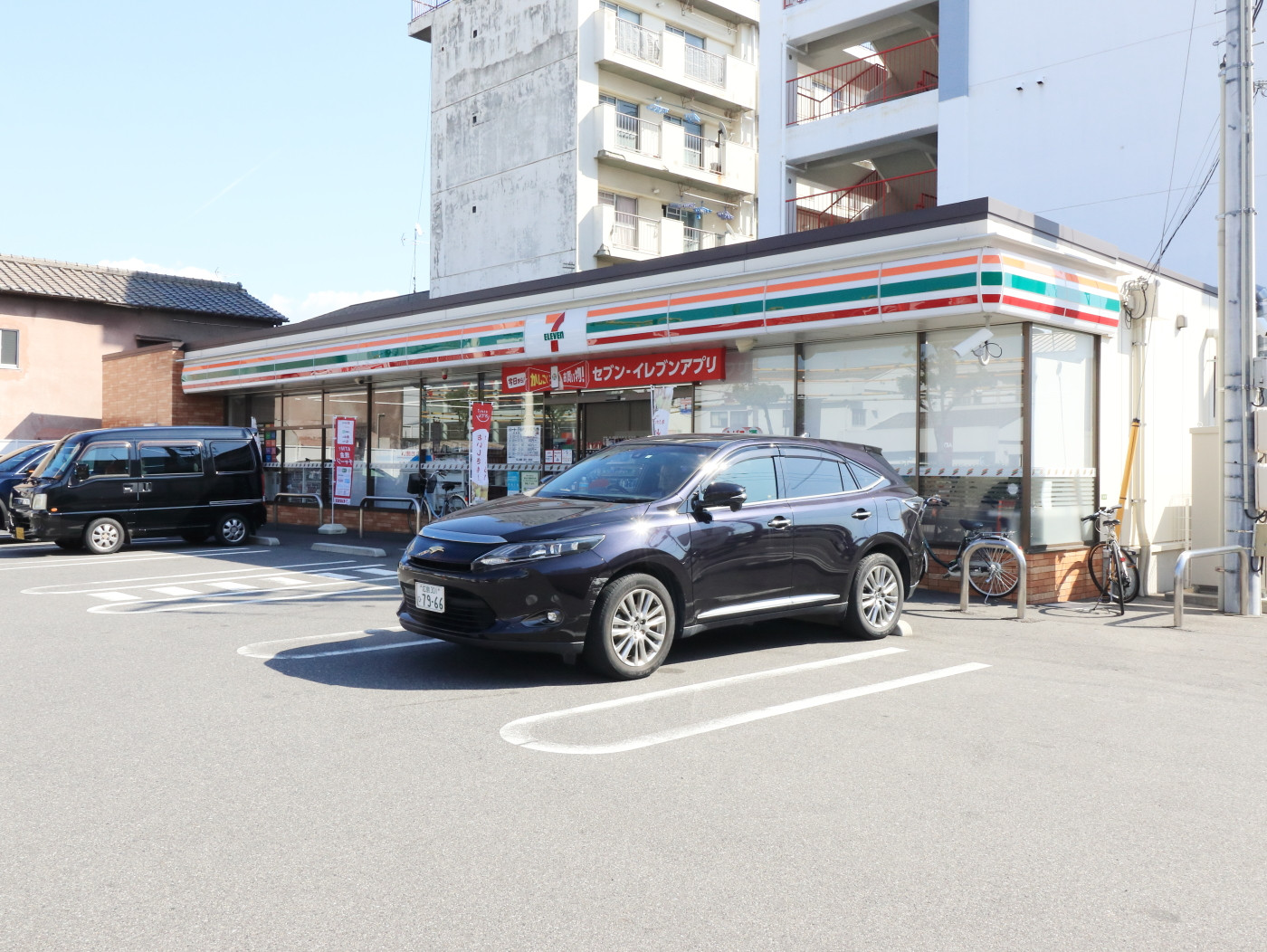 Kマンスリー広島大学病院前 １k No 広島市南区のウィークリーマンション マンスリーマンション情報 広島ウィークリードットコム